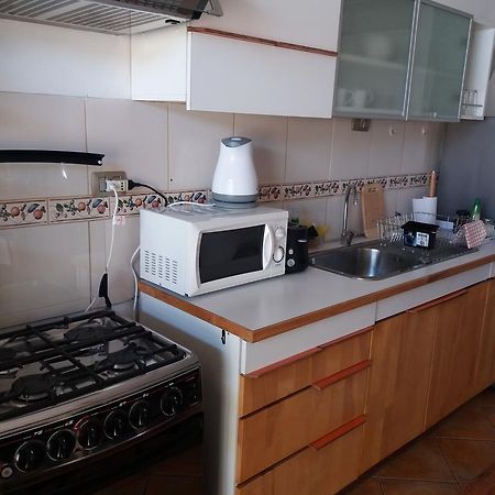 Lofts Parque Mirador Apartman Valparaíso Kültér fotó